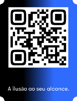 qrcode-projeto-escola_png-1024.png
