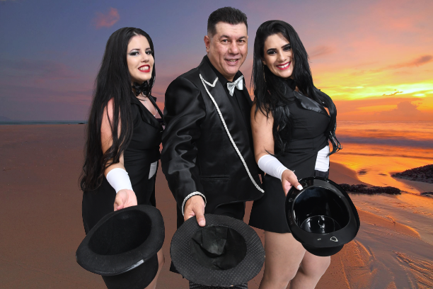 DSC_6088-removebg-preview (1).png