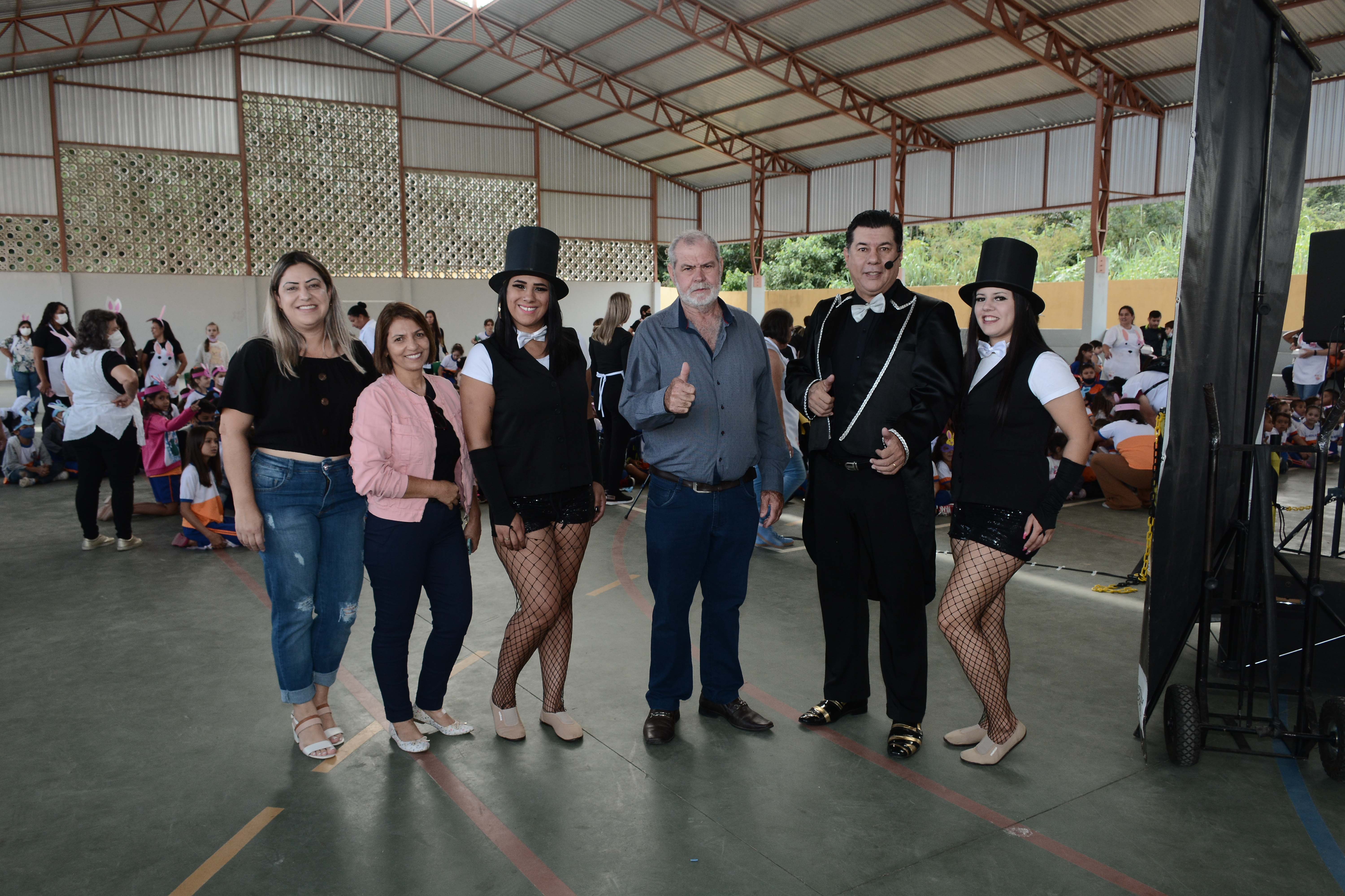 MDQ FIG 14 04 2022  NIKON (53).jpg