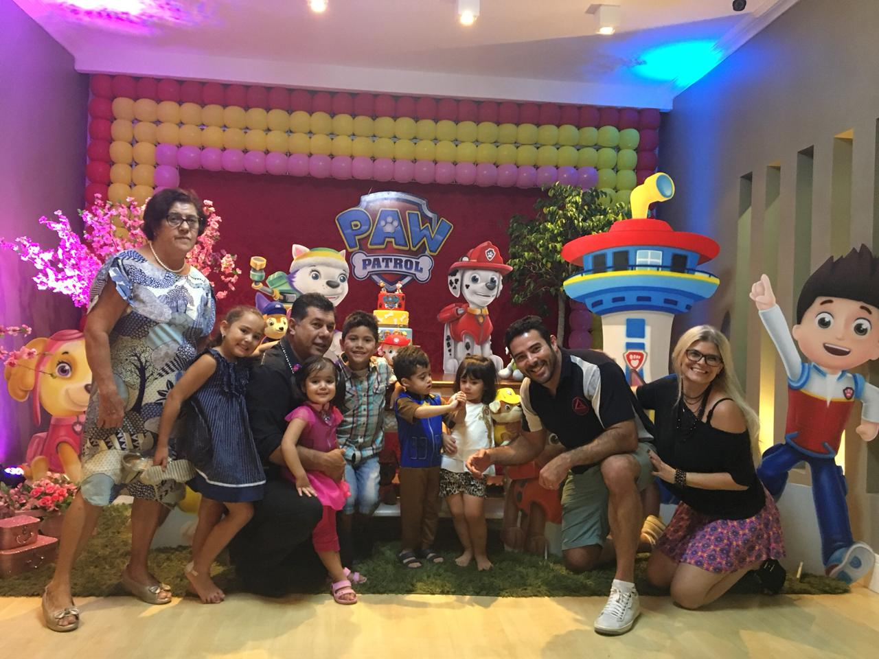 Festa Infantil.jpg